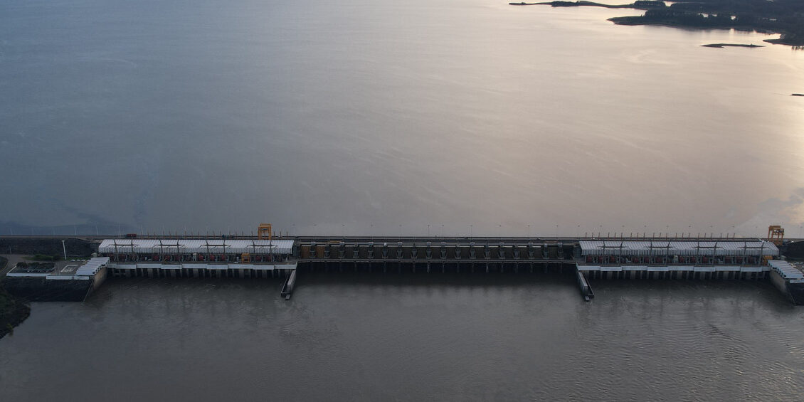 paulatino-descenso-header