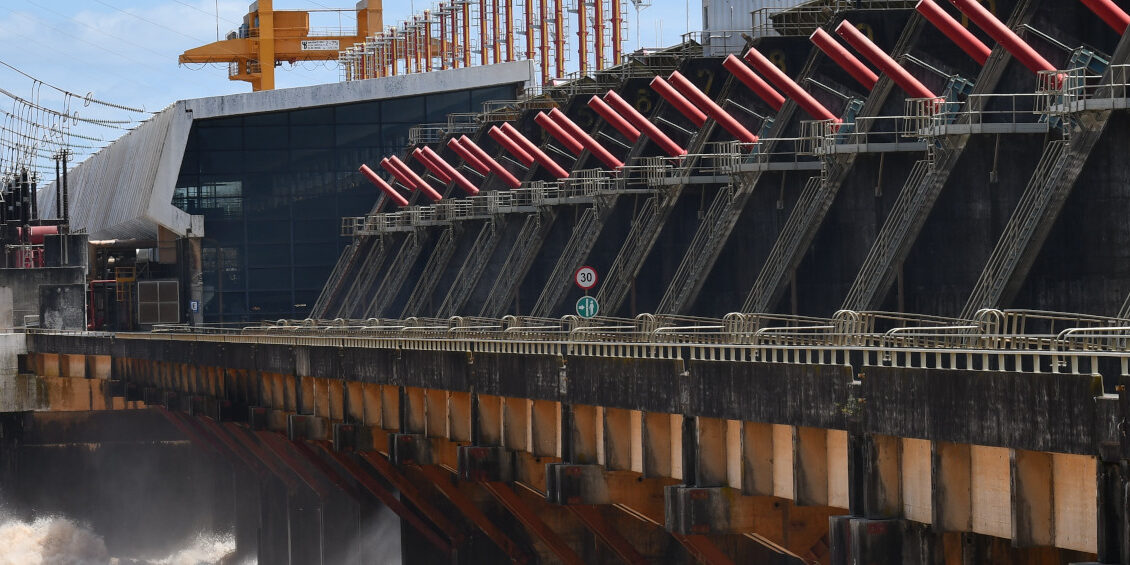 el-nivel-delrio-uruguay-permanecera-estable-header