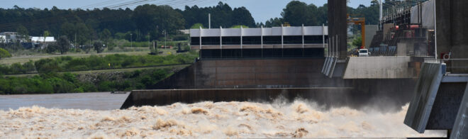 importantes-lluvias-impactaran-nivel-rio-uruguay-header