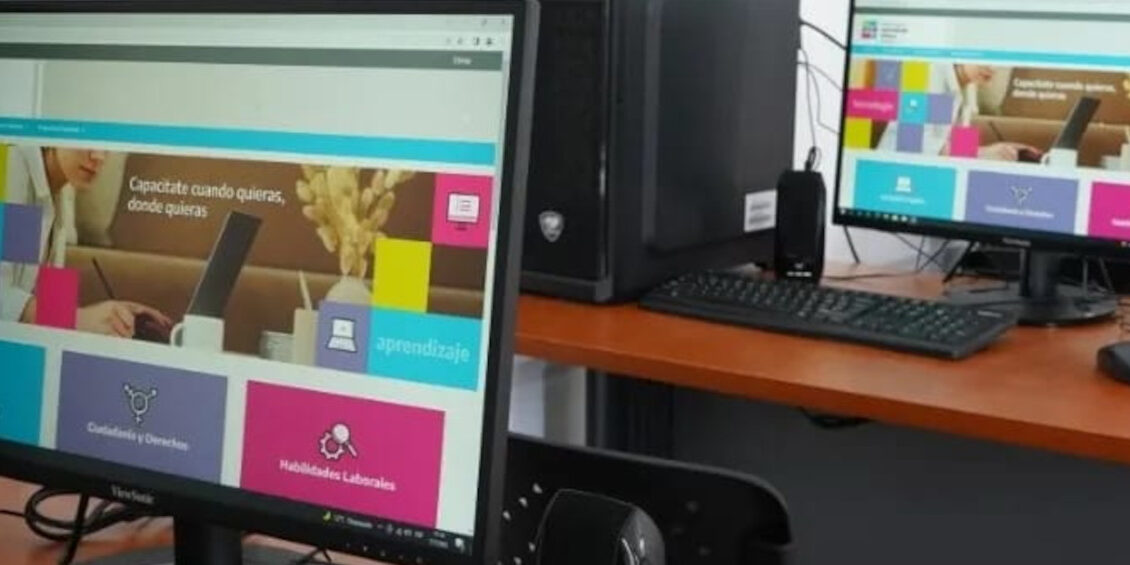 nuevociclocapacitacionesenpuntosdigitales-header