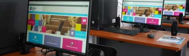 nuevociclocapacitacionesenpuntosdigitales-header