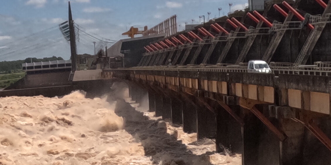 rio-uruguay-mantedra-nivel-alto-noviembre-header