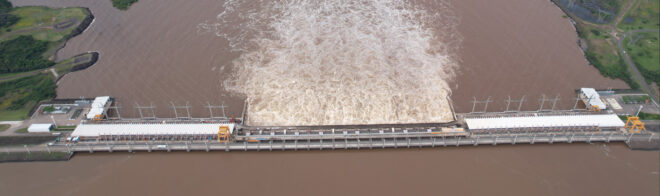 sg-atenuara-la-tercera-onda-de-crecida-header