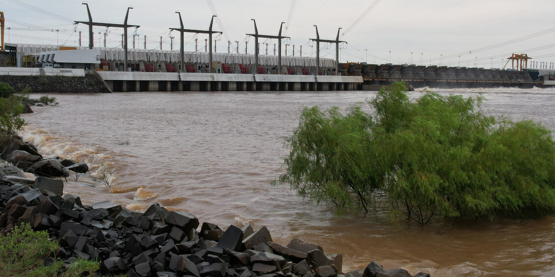 la-crecida-va-llegando-a-su-fin-header