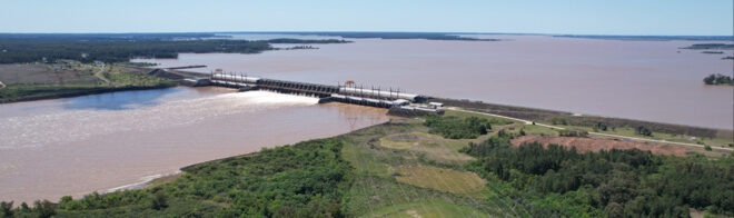 el-aumento-no-resultara-preocupante-header