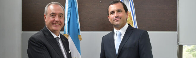 asumiocomopresidentedectmdaneri-header