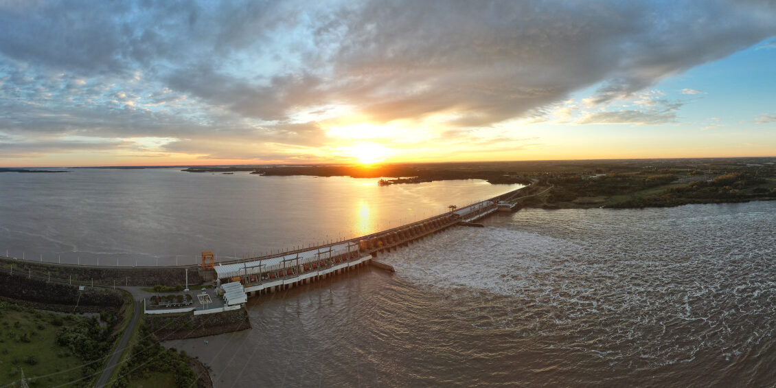 niveles-rio-uruguay-por-debajo-nivel-alerta-header