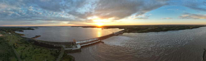 niveles-rio-uruguay-por-debajo-nivel-alerta-header