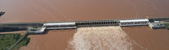 aumento-niveles-embalse-salto-grande-header