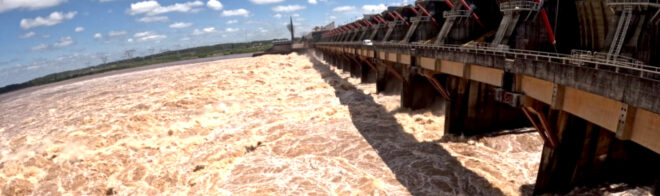 el-rio-uruguay-continuaria-ascenso-proximos-dias-header