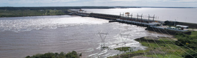 lluvias_provocaran_ascenso_significativo_nivel del_rio-header