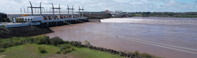 los-niveles-del-rio-descenderan-a-partir-del-sabado-header
