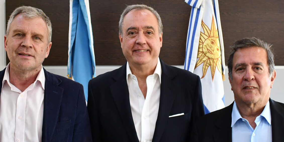 se-termino-conformar-delegacion-argentina-CTM-salto-grande-header