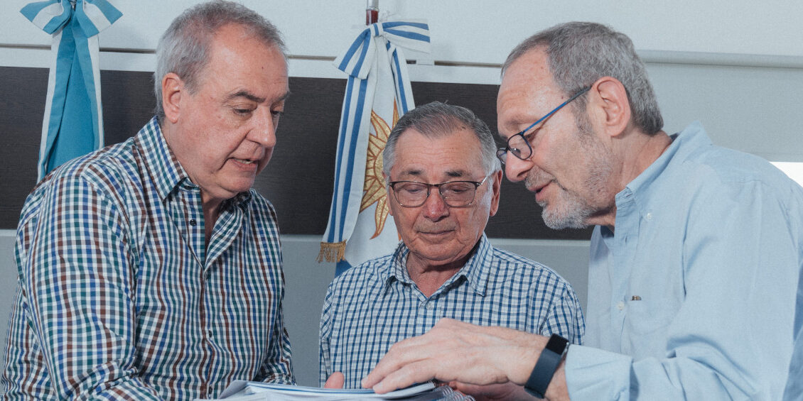 sgarchivogeneraldelanacionycafesgtraban-header