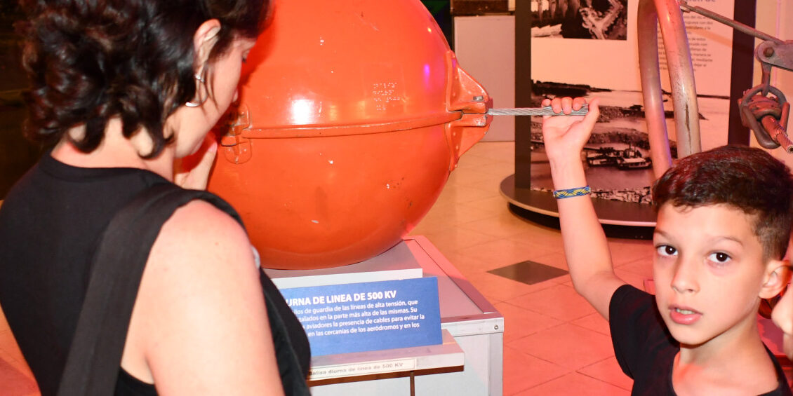 nueva-edicion-noche-museos-header