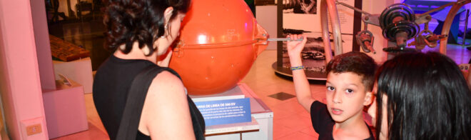 nueva-edicion-noche-museos-header