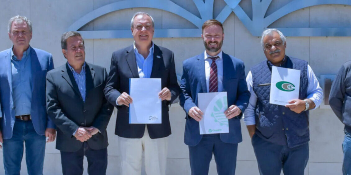 sg-y-municipalidad-culminacion-aeropuerto-concordia-b-header