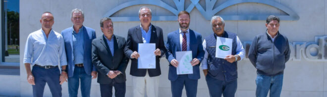 sg-y-municipalidad-culminacion-aeropuerto-concordia-b-header