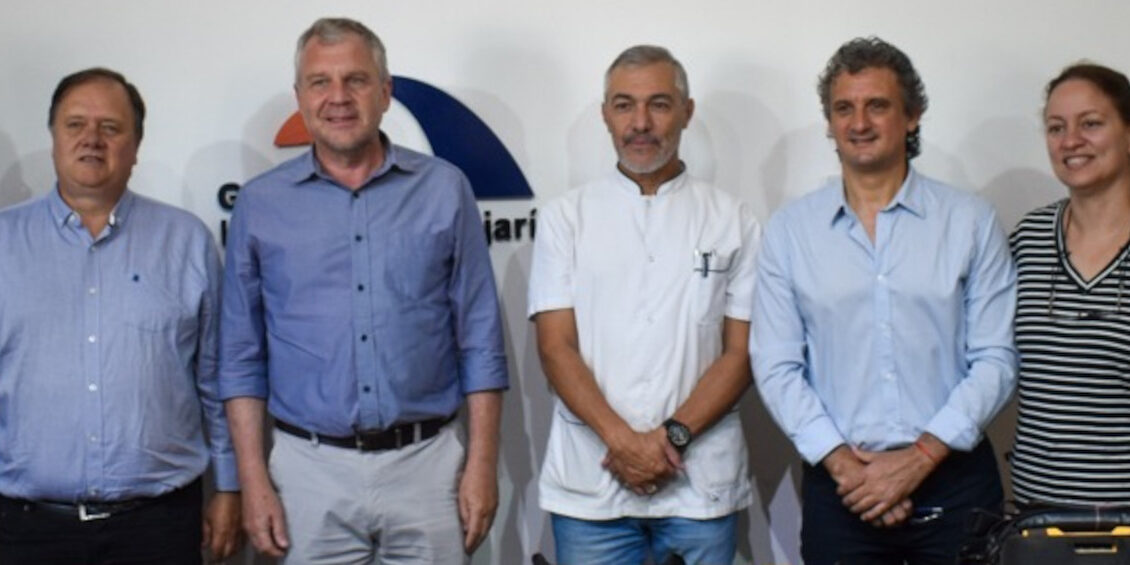 sgentregoquincedesfibriladores-header