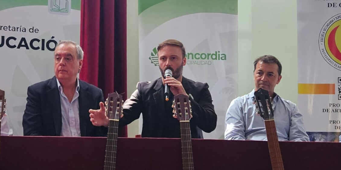 sgymunicipalidadconcordiapotenciantalleres-header