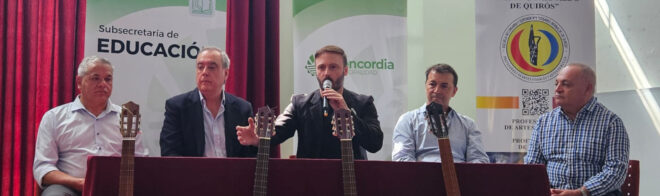 sgymunicipalidadconcordiapotenciantalleres-header