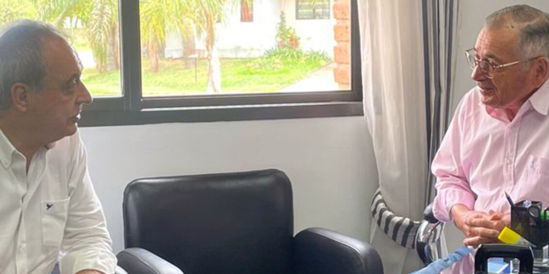 dayCAFESGparadesarrolloregion-header