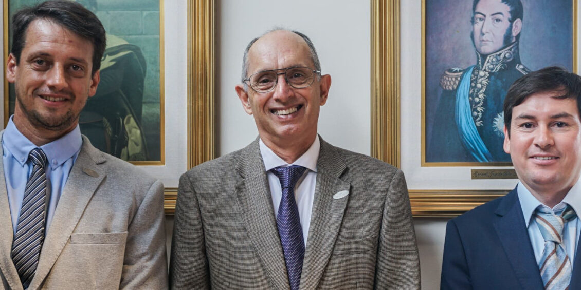 asumiodelegacionuruguayactm-header