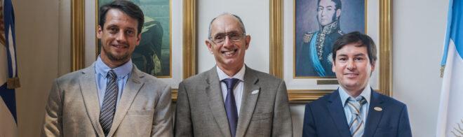 asumiodelegacionuruguayactm-header