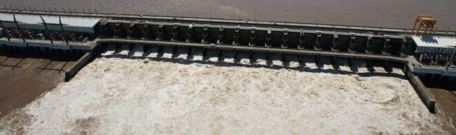 el-rio-urguay-se-estabilizara-niveles-altos-header