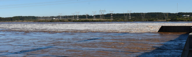 creciente-rio-uruguay-estabilizado-en-nivelesmaximos-header