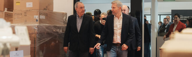 da-entrego-insumos+equipamiento-a-provincia-entre-ríos-header