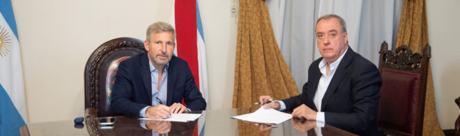 DA-administrara-complejo-paraje-ascona-header