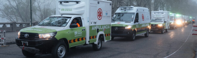 DA-entrego-20-ambulancias-y-equipos-telemedicina-a-provincia-header
