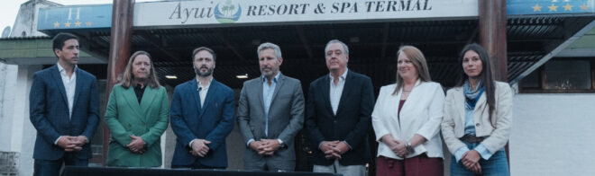 selicitarlapuestaenvalordelhotelayui-header