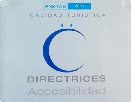 Evento 2017