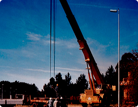 Evento 2001