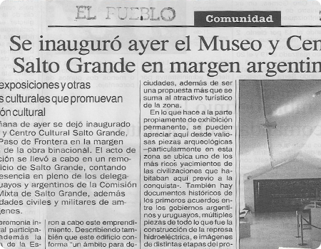 Evento 2002