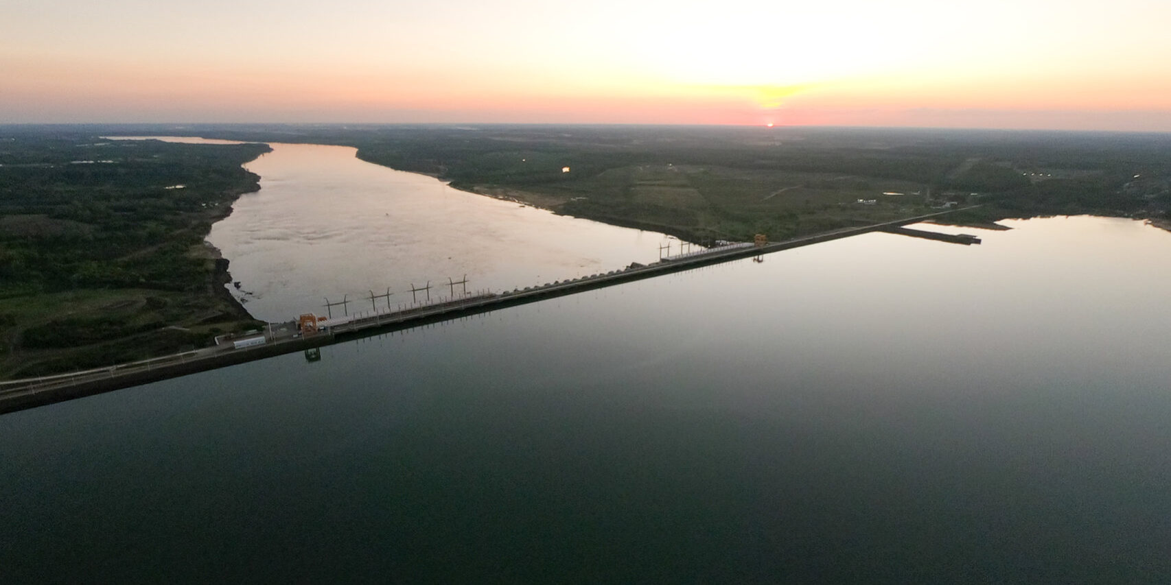 DCIM100GOPROGOPR2807.JPG