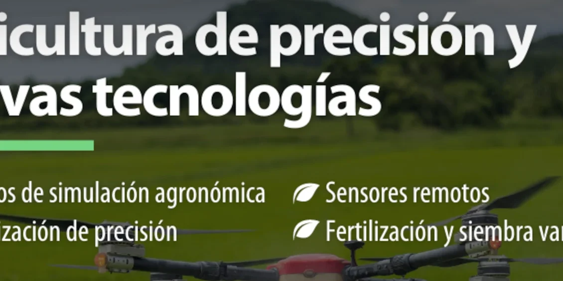 UNLZ-Agricultura-de-precision-header