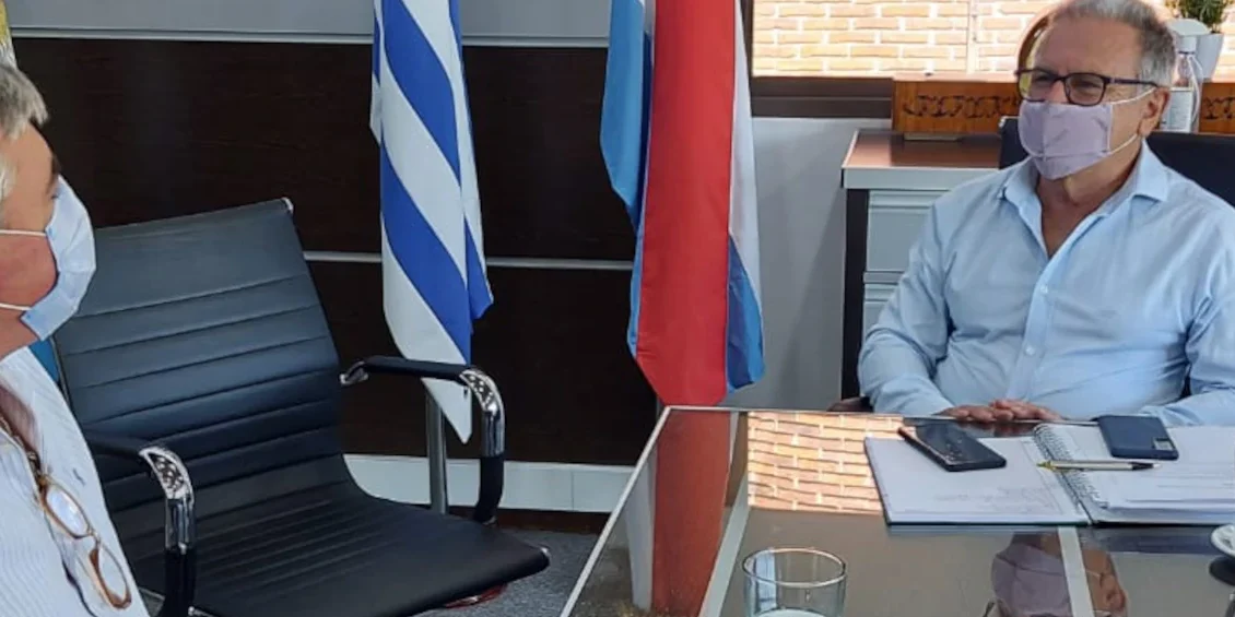 benedettointendentesreducirlabrecha-header