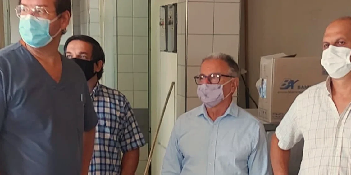 benedettomasvernat-header