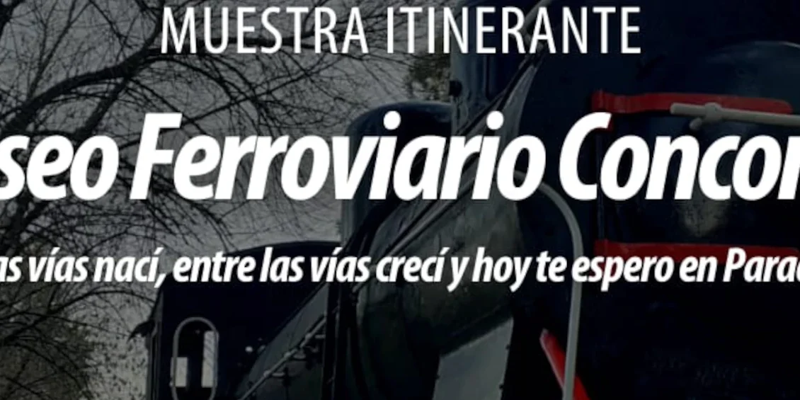 muestra-ferrocarril-header