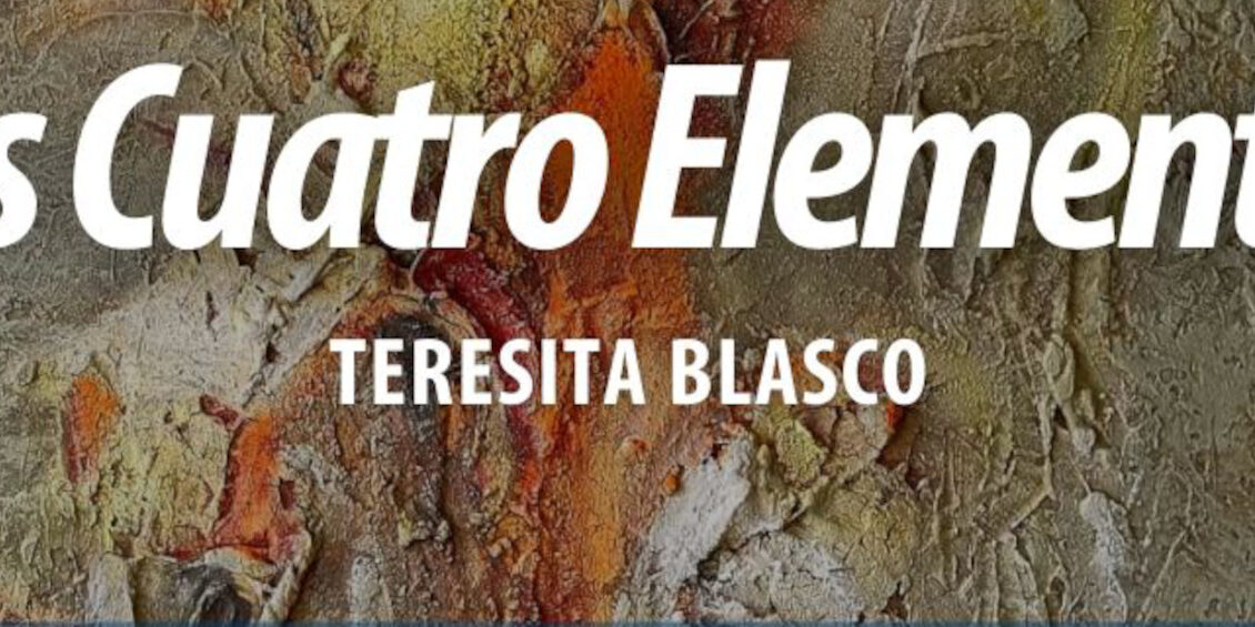 muestrateresitablasco-header