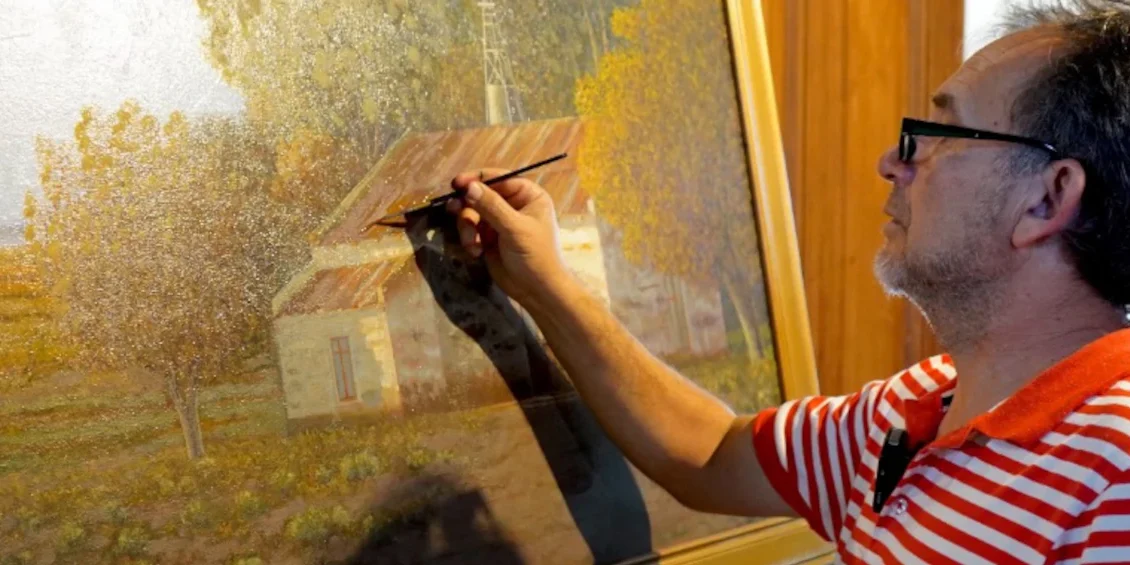 museodesgpaisajesdemitierra-header