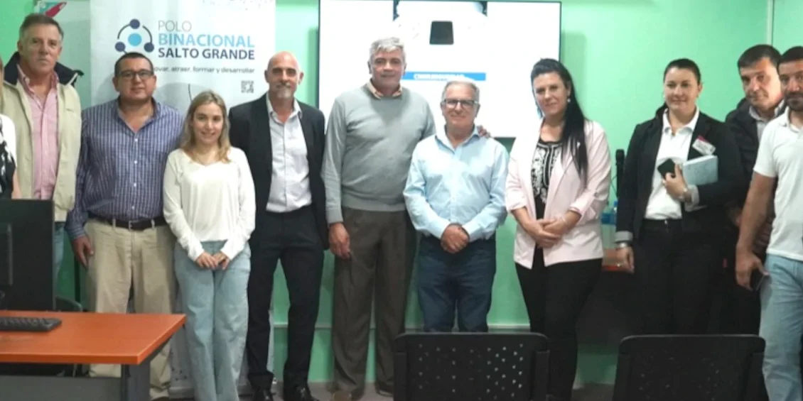 nuevopuntodigitalsanjaime-header