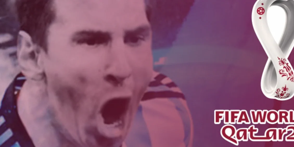 pantalla-gigante-mundial-header