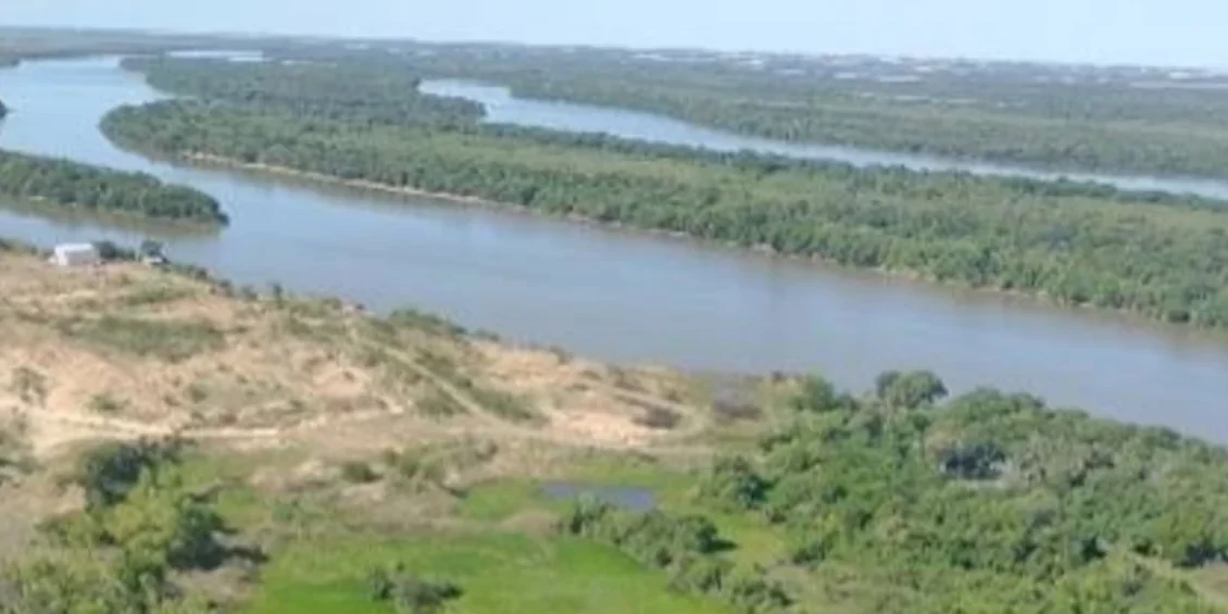 sg-acciones-desarrollo-preservacion-ambiental-header