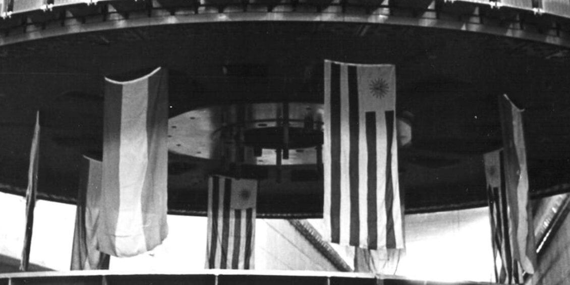 sgcelebra40anios-header