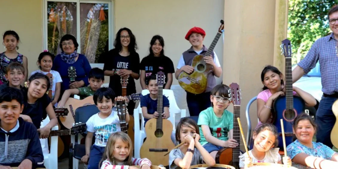 sgtalleresculturales-header